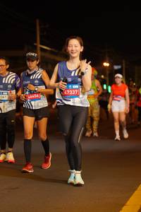 BIB: 
                            <button type="button" onclick="openModal(24174906)" class="btn btn-primary btn-sm float-right btn-popup" data-toggle="modal" data-target=".modal-high-quality">
                        <i class="fas fa-shopping-cart"></i> Add to Cart
                    </button>
                                            <button type="button" onclick="isThisMe(24174906, true)" class="btn btn-success btn-sm float-right btn-popup btn-isme hidden" data-toggle="tooltip" data-placement="bottom" title="นี่คือรูปของคุณใช่ไหม คลิกที่นี่เพื่อเอาเข้าอัลบั้ม">
                        <i class="fas fa-plus"></i> Add to album
                    </button>
                    <button type="button" onclick="isThisMe(24174906, false)" class="btn btn-warning btn-sm float-right btn-popup btn-isnotme hidden">
                        <i class="fas fa-ban"></i> Remove from album
                    </button>